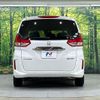 honda freed 2021 CFJ1668182 image 15