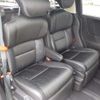 honda odyssey 2014 -HONDA--Odyssey DBA-RC1--RC1-1025308---HONDA--Odyssey DBA-RC1--RC1-1025308- image 32