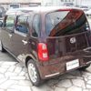 daihatsu mira-cocoa 2012 -DAIHATSU--Mira Cocoa DBA-L675S--L675S-0090182---DAIHATSU--Mira Cocoa DBA-L675S--L675S-0090182- image 12