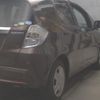 honda fit 2012 -HONDA 【大宮 502ﾋ9019】--Fit GP1-1121661---HONDA 【大宮 502ﾋ9019】--Fit GP1-1121661- image 6