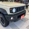 suzuki jimny-sierra 2022 -SUZUKI--Jimny Sierra 3BA-JB74W--JB74W-173011---SUZUKI--Jimny Sierra 3BA-JB74W--JB74W-173011- image 8