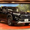 toyota rav4 2023 CFJ1687698 image 16