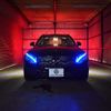 mercedes-benz amg 2018 CFJ1606156 image 25