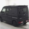 mazda scrum-wagon 2018 CFJ1486269 image 2