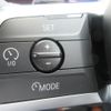 bmw 1-series 2025 CFJ1627870 image 8