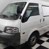 mazda bongo-van 2011 180708104520 image 1