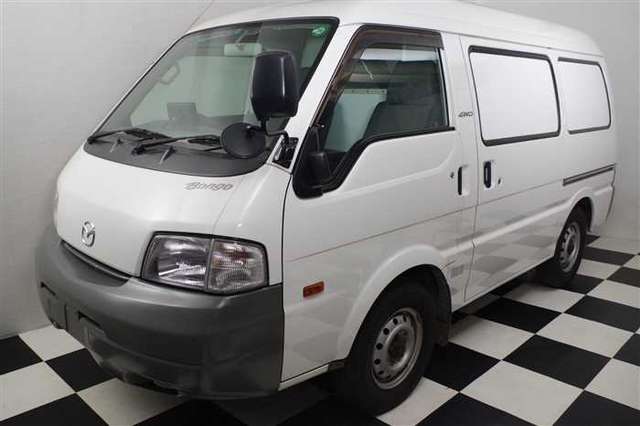 mazda bongo-van 2011 180708104520 image 1