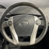 toyota prius 2013 -TOYOTA--Prius DAA-ZVW30--ZVW30-5702372---TOYOTA--Prius DAA-ZVW30--ZVW30-5702372- image 12