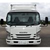 isuzu elf-truck 2018 GOO_NET_EXCHANGE_0403122A30240911W001 image 19