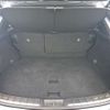 lexus nx 2023 -LEXUS 【滋賀 366ｻ 117】--Lexus NX 5BA-AAZA25--AAZA25-6000452---LEXUS 【滋賀 366ｻ 117】--Lexus NX 5BA-AAZA25--AAZA25-6000452- image 13