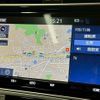 toyota land-cruiser-prado 2021 -TOYOTA--Land Cruiser Prado 3BA-TRJ150W--TRJ150-0131436---TOYOTA--Land Cruiser Prado 3BA-TRJ150W--TRJ150-0131436- image 3