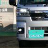 daihatsu hijet-truck 2025 -DAIHATSU 【名変中 】--Hijet Truck S500P--0198958---DAIHATSU 【名変中 】--Hijet Truck S500P--0198958- image 18