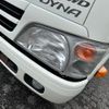 toyota dyna-truck 2015 GOO_NET_EXCHANGE_9030383A30240827W001 image 27