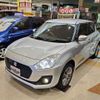suzuki swift 2018 CFJ1587326 image 14