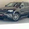 jeep grand-cherokee 2014 36 image 63