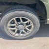 suzuki jimny 2020 -SUZUKI--Jimny 3BA-JB64W--JB64W-179405---SUZUKI--Jimny 3BA-JB64W--JB64W-179405- image 5