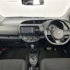 toyota vitz 2019 -TOYOTA--Vitz DBA-NSP135--NSP135-4008864---TOYOTA--Vitz DBA-NSP135--NSP135-4008864- image 16