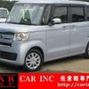 honda n-box 2018 CFJ1478813 image 1