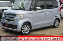 honda n-box 2018 CFJ1478813