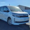 toyota voxy 2014 -TOYOTA--Voxy DAA-ZWR80G--ZWR80-0039686---TOYOTA--Voxy DAA-ZWR80G--ZWR80-0039686- image 1