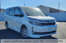 toyota voxy 2014 -TOYOTA--Voxy DAA-ZWR80G--ZWR80-0039686---TOYOTA--Voxy DAA-ZWR80G--ZWR80-0039686-