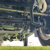 suzuki jimny 2023 CFJ1692544 image 11