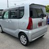 daihatsu tanto 2020 quick_quick_LA660S_LA660S-0020952 image 2