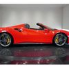 ferrari 488-spider 2016 quick_quick_ABA-F142B_ZFF80AMJ000218124 image 13