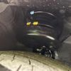 toyota corolla-touring-wagon 2024 quick_quick_ZWE219W_ZWE219-0063160 image 20