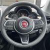 fiat 500x 2019 CFJ1364361 image 7