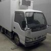 isuzu elf-truck 2006 -ISUZU--Elf NKR81AN-7034091---ISUZU--Elf NKR81AN-7034091- image 1