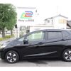 honda fit-hybrid 2016 quick_quick_DAA-GP5_GP5-1209120 image 7