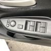 honda fit 2018 quick_quick_GK3_GK3-1316524 image 10