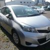 toyota vitz 2012 CFJ1886880 image 1