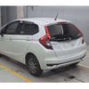 honda fit 2020 -HONDA 【富士山 541ｾ 718】--Fit DBA-GK3--GK3-1354669---HONDA 【富士山 541ｾ 718】--Fit DBA-GK3--GK3-1354669- image 2