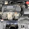 honda odyssey 2017 CFJ1847255 image 18