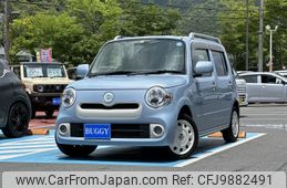 daihatsu mira-cocoa 2017 -DAIHATSU--Mira Cocoa DBA-L675S--L675S-0222450---DAIHATSU--Mira Cocoa DBA-L675S--L675S-0222450-