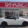 mazda roadster 2015 -MAZDA--Roadster DBA-ND5RC--ND5RC-107623---MAZDA--Roadster DBA-ND5RC--ND5RC-107623- image 14