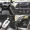 honda fit 2020 CFJ1559086 image 8