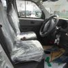 toyota townace-van 2024 -TOYOTA 【石川 400 1030】--Townace Van 5BF-S413M--S413M-0015400---TOYOTA 【石川 400 1030】--Townace Van 5BF-S413M--S413M-0015400- image 5