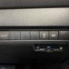 toyota harrier 2021 -TOYOTA--Harrier 6BA-MXUA80--MXUA80-0049073---TOYOTA--Harrier 6BA-MXUA80--MXUA80-0049073- image 12