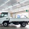mitsubishi-fuso canter 2024 GOO_NET_EXCHANGE_0206517A30250601W001 image 8