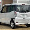 nissan dayz-roox 2019 -NISSAN--DAYZ Roox DBA-B21A--B21A-0582782---NISSAN--DAYZ Roox DBA-B21A--B21A-0582782- image 15