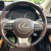 lexus rx 2017 CFJ1825862 image 11