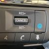 nissan x-trail 2022 CFJ1631609 image 6