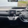 honda freed 2017 -HONDA--Freed DBA-GB6--GB6-1004911---HONDA--Freed DBA-GB6--GB6-1004911- image 2