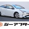 toyota prius 2016 -TOYOTA--Prius DAA-ZVW51--ZVW51-6007802---TOYOTA--Prius DAA-ZVW51--ZVW51-6007802- image 1