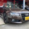 audi a5 2011 -AUDI 【名変中 】--Audi A5 8FCDNF--BN021996---AUDI 【名変中 】--Audi A5 8FCDNF--BN021996- image 1