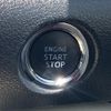 toyota sienta 2015 -TOYOTA--Sienta DBA-NSP170G--NSP170-7009564---TOYOTA--Sienta DBA-NSP170G--NSP170-7009564- image 9