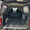 nissan caravan-van 2017 -NISSAN 【新潟 400ﾉ3737】--Caravan Van LDF-VW6E26--VW6E26-101911---NISSAN 【新潟 400ﾉ3737】--Caravan Van LDF-VW6E26--VW6E26-101911- image 24